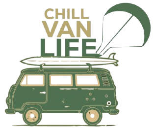 chillvanlife.com