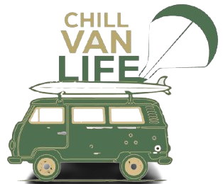 chillvanlife.com