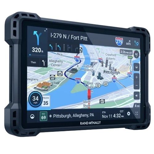 van-life-accessories-2025